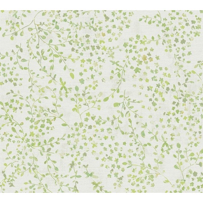 A.S. Création 397472 Vliesová tapeta na zeď PintWalls II rozměry 0,53 x 10,05