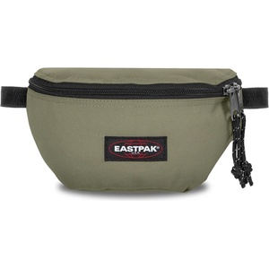 EASTPAK Чанта за кръст Eastpak Springer Hip bag - Sage Green - размер 2 l (510-6564-1811)