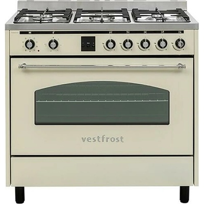 Vestfrost VC-993wnPBG.2