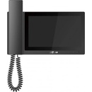 Dahua VTH5421E-H