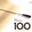 Various - 100 BEST OVERTURES CD