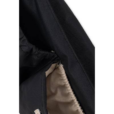 Konges Sløjd Чанта за количка Konges Sløjd ALL YOU NEED STROLLER POCKET (KS103437.9BYA)