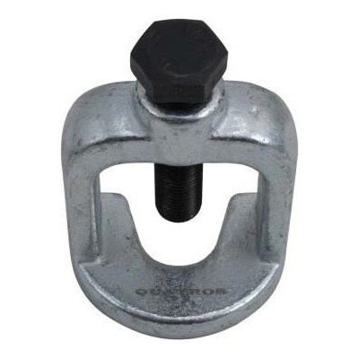 Quatros QS12034 Stahovák na kulové čepy 23 mm