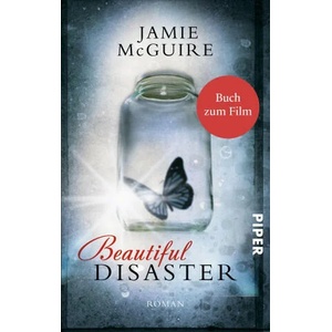 Beautiful Disaster | Henriette Zeltner-Shane (ISBN: 9783492316286)