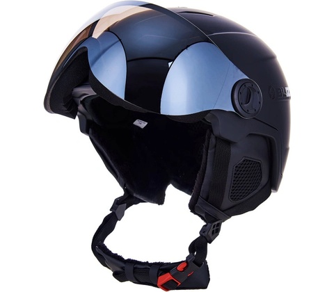 Blizzard Double Visor 20/21