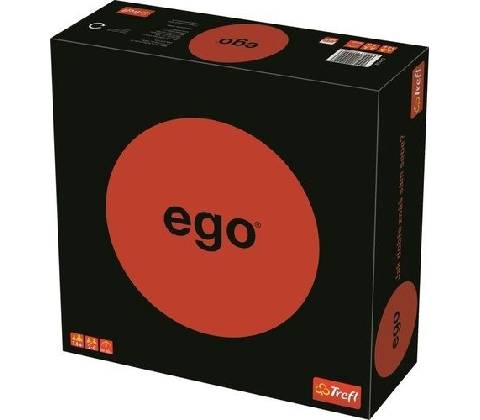 Ocún Ego