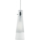 Ideal Lux 23021