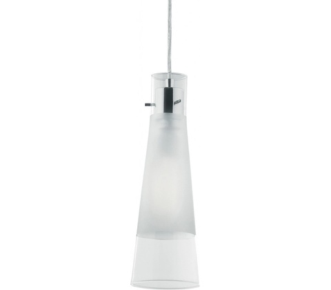 Ideal Lux 23021