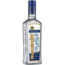 Nemiroff Delikat 40% 1 l (čistá fľaša)