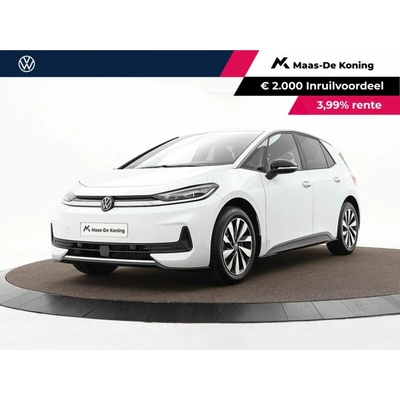 Volkswagen ID.3 Neo Style 140 kW