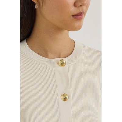 Lauren Ralph Lauren Жилетка Lauren Ralph Lauren (200P08765)