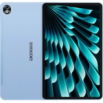 DOOGEE T40 Pro 4G blue Таблет
