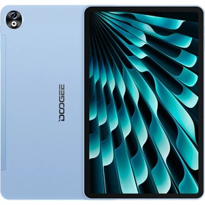 DOOGEE T40 Pro 4G blue Таблет
