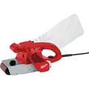 Milwaukee BS 100 LE