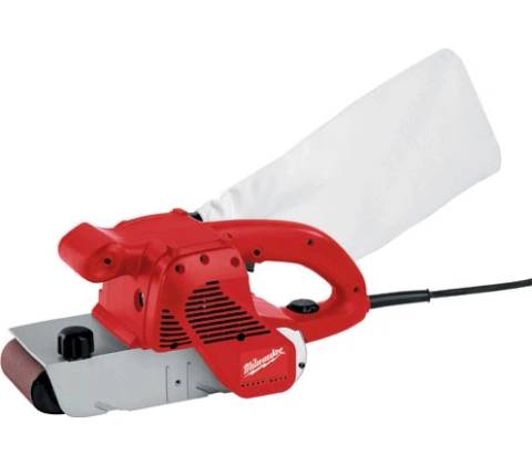 Milwaukee BS 100 LE