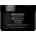 Selective Professional ONcare Black Mask 500 ml