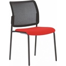 RIM konferenční židle NET NT 682