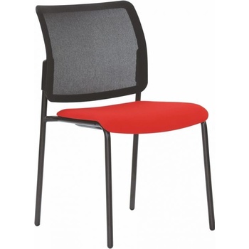 RIM konferenční židle NET NT 682