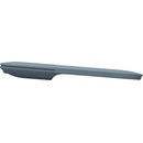 Microsoft Surface Arc Mouse EP2-32763