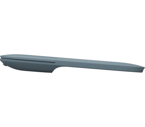 Microsoft Surface Arc Mouse EP2-32763