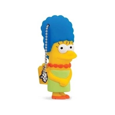 Tribe Simpsons Marge 8GB FD003403