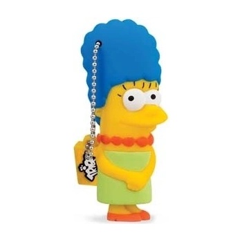 Tribe Simpsons Marge 8GB FD003403