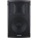 Blaupunkt PA1500PRO Активни колони