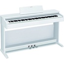 Casio AP-270