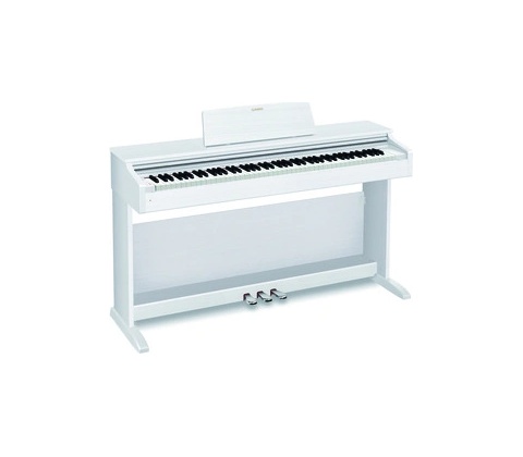 Casio AP-270