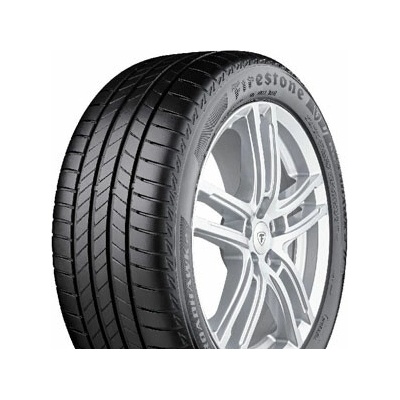 Firestone Roadhawk 2 295/35 R21 107Y