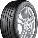 Firestone Roadhawk 2 205/55 R16 91H