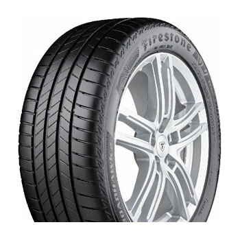 Firestone Roadhawk 2 205/55 R16 91H
