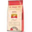 Fitmin Puppy Medium 12 kg