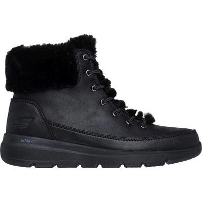 Skechers Glacial ultra - wonderland 37