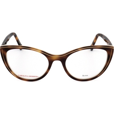 Carolina Herrera HER 0171 C9K