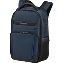 Samsonite PRO-DLX 6 Backpack 15.6" Blue 1090