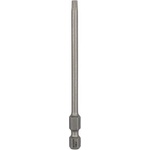 Bosch Extra Hard T20 89mm 2607001652