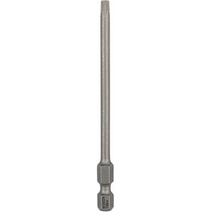 Bosch Extra Hard T20 89mm 2607001652