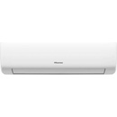 Image 1 of Hisense KB35YR3EG / KB35YR3EW Wings Pro (KB35YR3E)