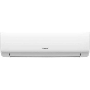 Image 1 of Hisense KB35YR3EG / KB35YR3EW Wings Pro (KB35YR3E)