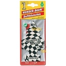 WUNDER-BAUM Grand Prix
