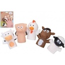 Náplň do bublifuku 0 5 l Růžový