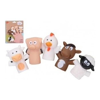 Náplň do bublifuku 0 5 l Růžový