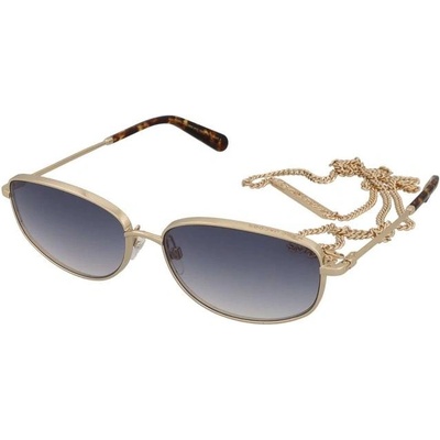 Marc Jacobs MARC772 N S LKS 08