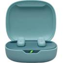 JBL Wave Flex2 Blue