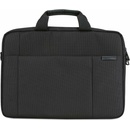 ACER Carry case 15,6" NP.BAG1A.188