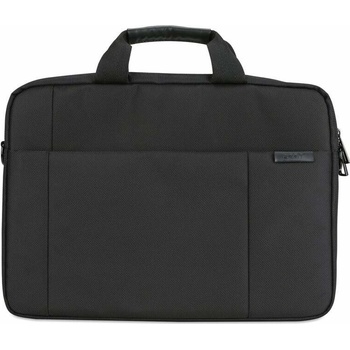 ACER Carry case 15,6" NP.BAG1A.188