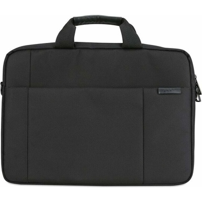 ACER Carry case 15,6" NP.BAG1A.188