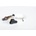 BOSCH Lambda sonda 0 258 010 202