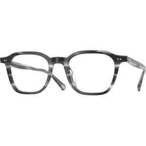 Oliver Peoples OV5620U 1822 (OV5620U 1822)